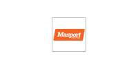 masport