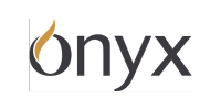 onyx